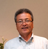 テオリ 職人