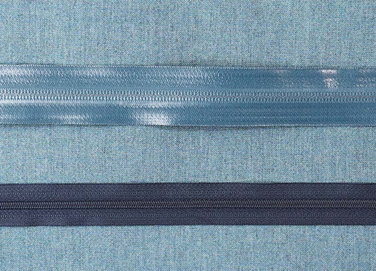 テトラ ナチュラ tetra 大東寝具
