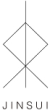 JINSUI