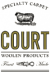 COURT