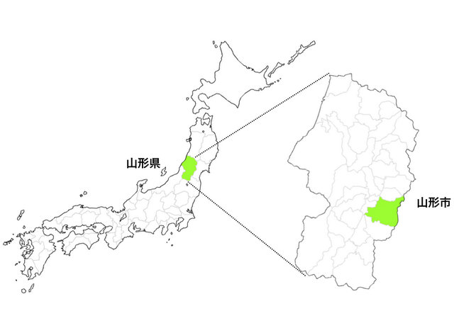 ツルヤ商店 日本いいもの屋 ツルヤ商店 日本いいもの屋