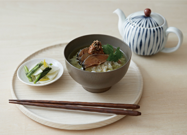 お椀やうちだ 引出物 日本いいもの屋