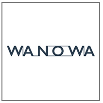 WANOWA　ブランド紹介